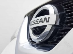 Nissan X-Trail 2.5 2017 7