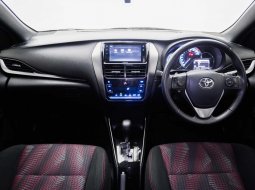 Toyota Yaris TRD Sportivo 2021 MATIC 15