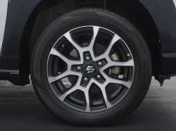Honda BR-V E Prestige 2017 MATIC BISA CASH KREDIT  13