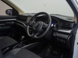 Honda BR-V E Prestige 2017 MATIC BISA CASH KREDIT  19