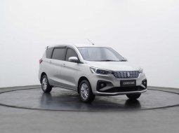 Promo Suzuki Ertiga GX 2018 murah ANGSURAN RINGAN HUB RIZKY 081294633578 1