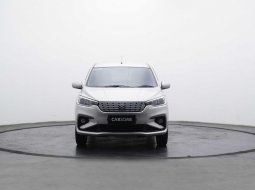 Promo Suzuki Ertiga GX 2018 murah ANGSURAN RINGAN HUB RIZKY 081294633578 4