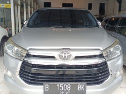 Toyota Kijang Innova Q 2017