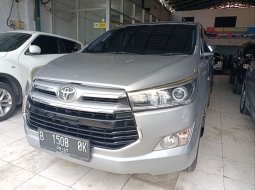Toyota Kijang Innova Q 2017 2