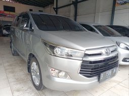 Toyota Kijang Innova Q 2017 3