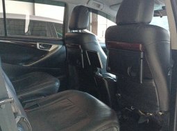 Toyota Kijang Innova Q 2017 4