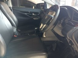 Toyota Kijang Innova Q 2017 6