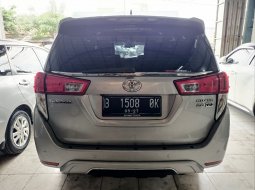 Toyota Kijang Innova Q 2017 10