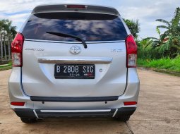 Jual mobil Toyota Avanza 2014 , Kota Bekasi, Jawa Barat 4
