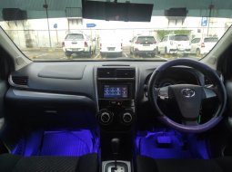 Toyota Avanza Veloz 2017 5