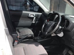 Daihatsu Terios R AT 2017 4