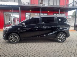 Toyota Sienta 2016 5