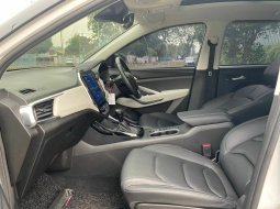 WULING ALMAZ RS PRO 7 SEATER AT PUTIH 2021 MOBIL TERMURAH!! 11