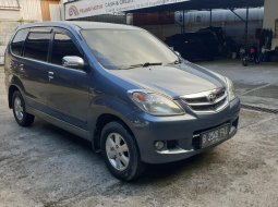 Toyota Avanza G 1.3 Manual 2011 3