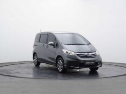 Honda Freed 1.5 2012 matic