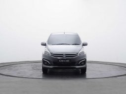 Promo Suzuki Ertiga GX 2018 murah ANGSURAN RINGAN HUB RIZKY 081294633578 4