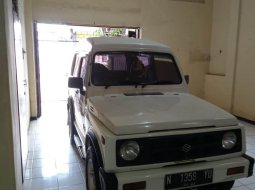 dijual katana 2003 barang simpanan 1