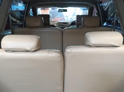 Toyota Avanza 1.3E MT 2014 2