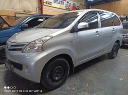 Toyota Avanza 1.3E MT 2014 4