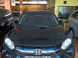 Honda HR-V 1.5L E CVT 2017 1