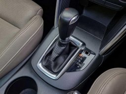  2014 Mazda CX-5 GT 2.5 3