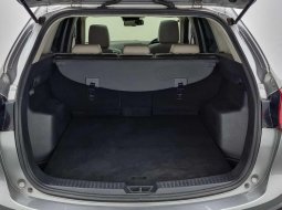  2014 Mazda CX-5 GT 2.5 8