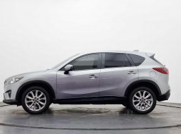  2014 Mazda CX-5 GT 2.5 11