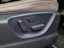  2014 Mazda CX-5 GT 2.5 19