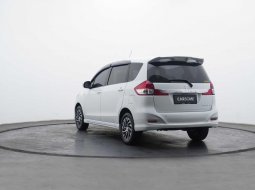  2016 Suzuki ERTIGA DREZA 1.4 3