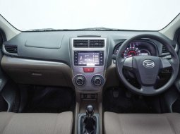 Daihatsu Xenia 1.3 R AT 2017 DP 15jtan UNIT SIAP PAKAI CASH/KREDIT PROSES CEPAT LANGSUNG KIRIM 7