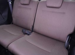Daihatsu Xenia 1.3 R AT 2017 DP 15jtan UNIT SIAP PAKAI CASH/KREDIT PROSES CEPAT LANGSUNG KIRIM 9