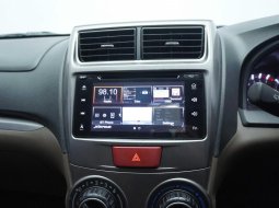 Daihatsu Xenia 1.3 R AT 2017 DP 15jtan UNIT SIAP PAKAI CASH/KREDIT PROSES CEPAT LANGSUNG KIRIM 10