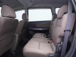 Daihatsu Xenia 1.3 R AT 2017 DP 15jtan UNIT SIAP PAKAI CASH/KREDIT PROSES CEPAT LANGSUNG KIRIM 11