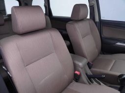 Daihatsu Xenia 1.3 R AT 2017 DP 15jtan UNIT SIAP PAKAI CASH/KREDIT PROSES CEPAT LANGSUNG KIRIM 15