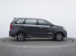 Daihatsu Xenia 1.3 R AT 2017 DP 15jtan UNIT SIAP PAKAI CASH/KREDIT PROSES CEPAT LANGSUNG KIRIM 1