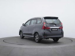 Daihatsu Xenia 1.3 R AT 2017 DP 15jtan UNIT SIAP PAKAI CASH/KREDIT PROSES CEPAT LANGSUNG KIRIM 3
