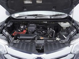 Daihatsu Xenia 1.3 R AT 2017 DP 15jtan UNIT SIAP PAKAI CASH/KREDIT PROSES CEPAT LANGSUNG KIRIM 6