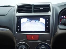 Daihatsu Xenia 1.3 R AT 2017 DP 15jtan UNIT SIAP PAKAI CASH/KREDIT PROSES CEPAT LANGSUNG KIRIM 14