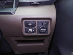 Daihatsu Xenia 1.3 R AT 2017 DP 15jtan UNIT SIAP PAKAI CASH/KREDIT PROSES CEPAT LANGSUNG KIRIM 16