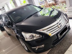 Nissan Teana 2.5 XV Third Gen L33 Tangan Satu 3 TV Android Km 71rb Record ATPM Plat D GENAP NOV 2024 3