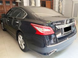 Nissan Teana 2.5 XV Third Gen L33 Tangan Satu 3 TV Android Km 71rb Record ATPM Plat D GENAP NOV 2024 6