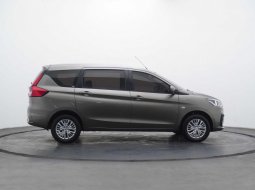 Promo Suzuki Ertiga GL 2019 murah ANGSURAN RINGAN HUB RIZKY 081294633578 2