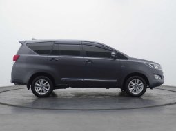 Promo Toyota Kijang Innova G 2.0 2019 murah ANGSURAN RINGAN HUB RIZKY 081294633578 2