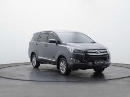Promo Toyota Kijang Innova G 2.0 2019 murah ANGSURAN RINGAN HUB RIZKY 081294633578 1
