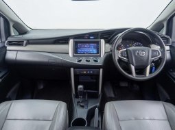 Promo Toyota Kijang Innova G 2.0 2019 murah ANGSURAN RINGAN HUB RIZKY 081294633578 5