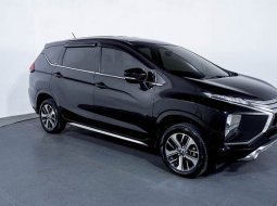 Mitsubishi Xpander Sport AT 2018 1