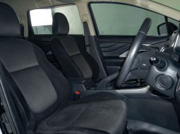 Mitsubishi Xpander Sport AT 2018 3