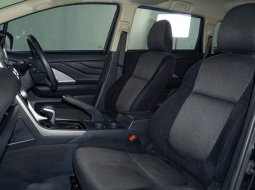 Mitsubishi Xpander Sport AT 2018 4