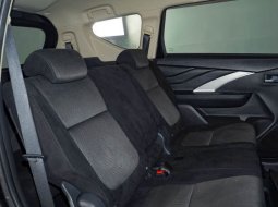 Mitsubishi Xpander Sport AT 2018 5