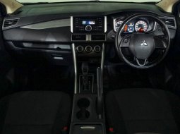 Mitsubishi Xpander Sport AT 2018 6